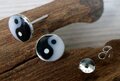 Yin Yang Sieraden 