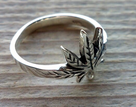 wiet ring