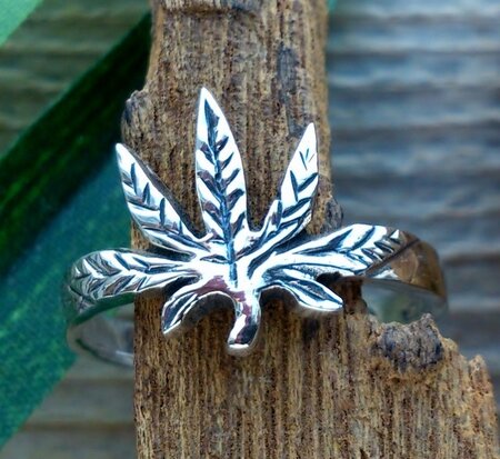 wiet ring