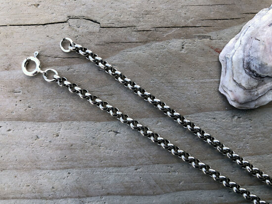 jasseron 4mm