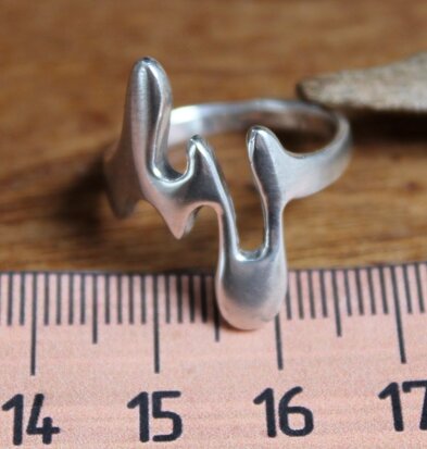 design ring