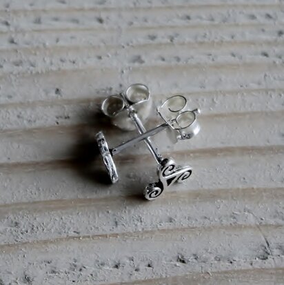 keltische sieraden