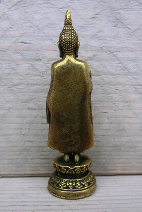 boeddha beeldje