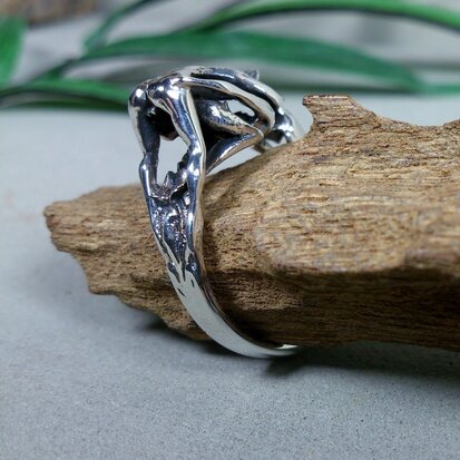 erotische sieraden