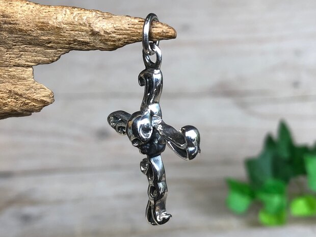 stoere hanger