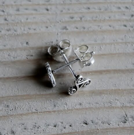 keltische sieraden