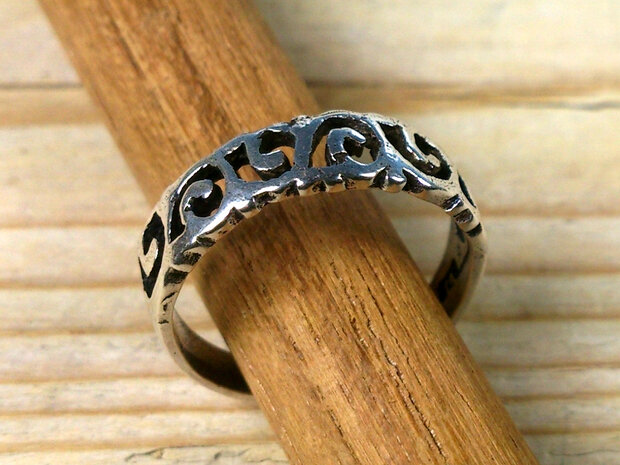 teenring