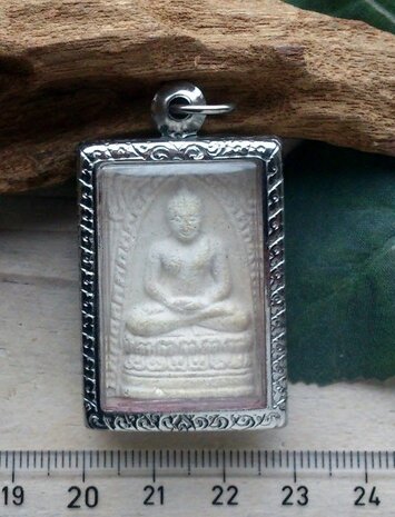 buddha hanger