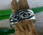 tribal ring