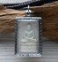 boeddha hanger